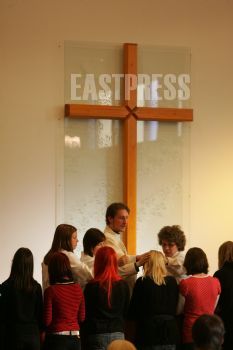 EA120024, Eastpress, Kotka, Suomi